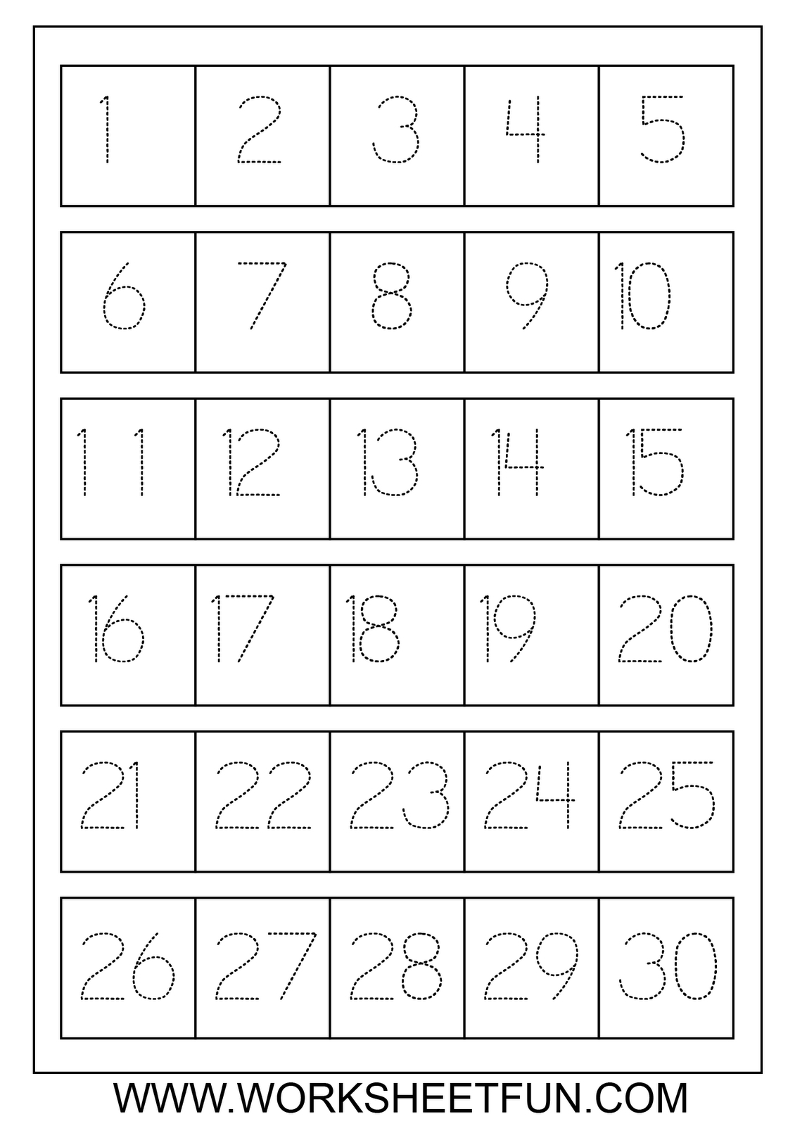 free-printable-number-flashcards-1-30-free-printable