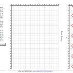 Ordered Pairs And Coordinate Plane Worksheets   Free Printable Coordinate Plane Pictures