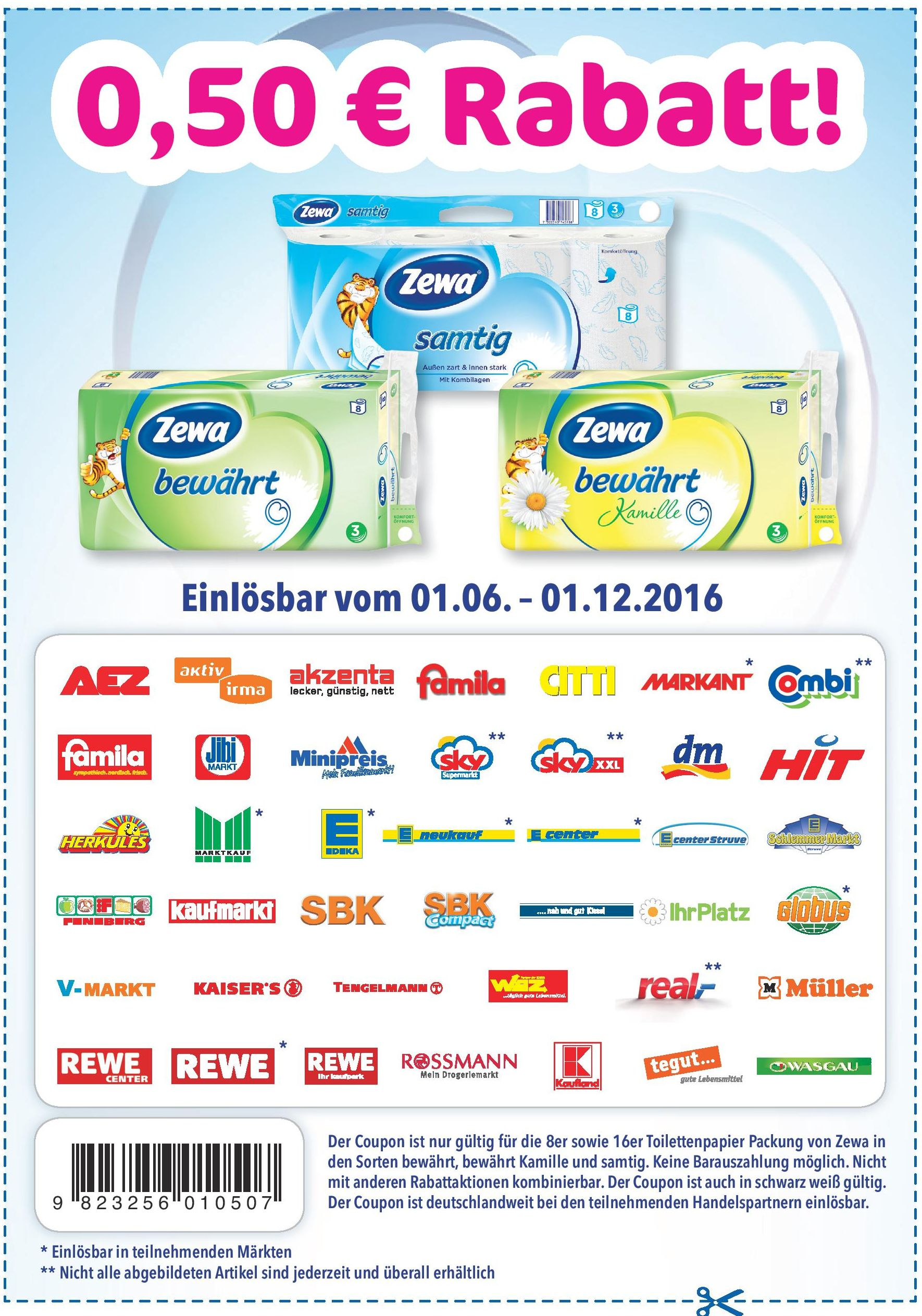 Pampers Coupons Zum Ausdrucken 2018 - Coupons Ob Tampons - Free Printable Spiriva Coupons