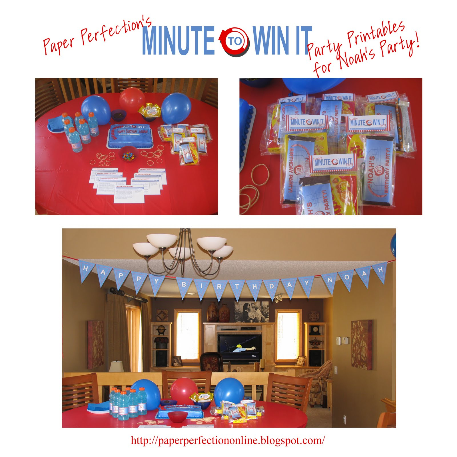 free-printable-minute-to-win-it-invitations-free-printable