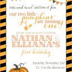 Party Invitations: Appealing Fall Party Invitations Ideas Fall Party   Free Printable Fall Festival Invitations