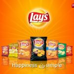 Patates #chips #food #potato #lays | Lay's Yurtdışı | Pinterest   Free Printable Frito Lay Coupons