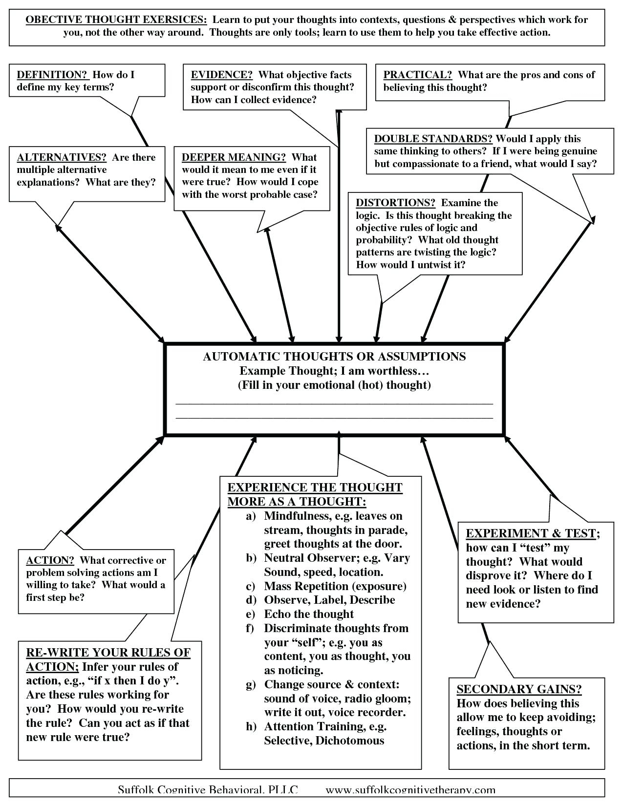 Pdf Kindergarten Worksheet Brain Games | Www.galleryneed - Free Printable Brain Teasers