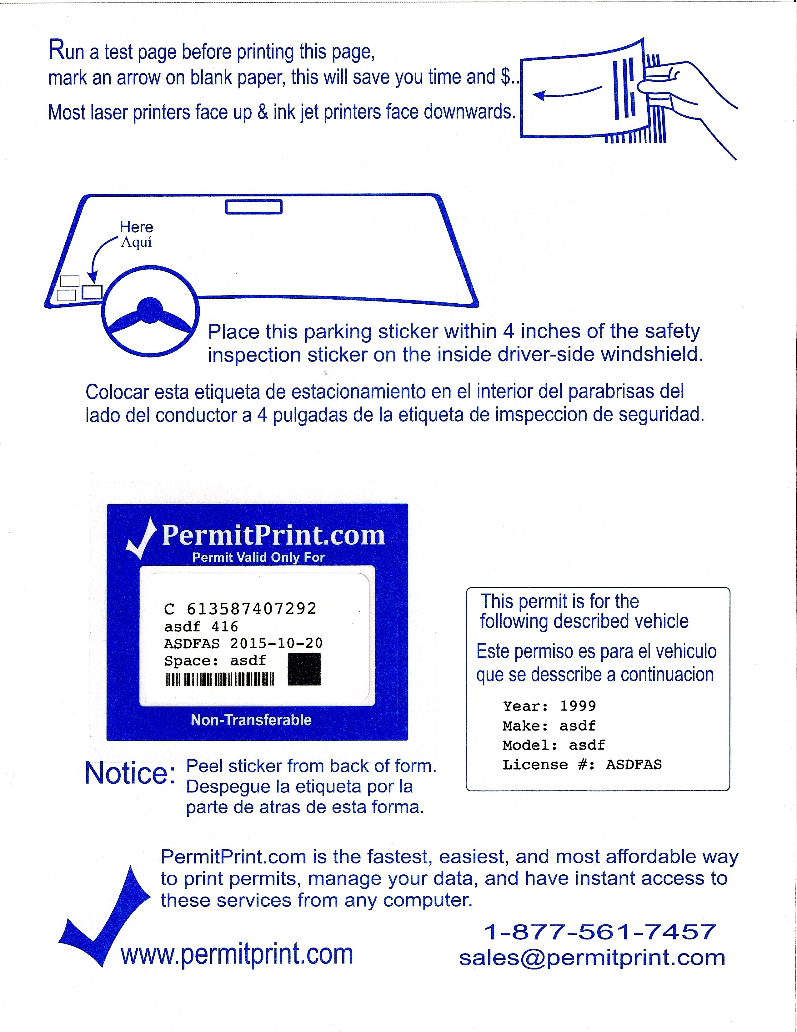 free-printable-parking-permits-free-printable
