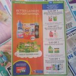 P&g Makes More Tide, Gain, Downy & Bounce Coupons Disappear   Tide Coupons Free Printable