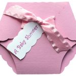 Photo : Baby Shower Invitations John Image   Baby Shower Cards Online Free Printable