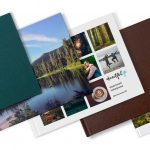 Photo Books | Make A Book | Custom Photo Books | Snapfish   Make A Printable Picture Book Online Free