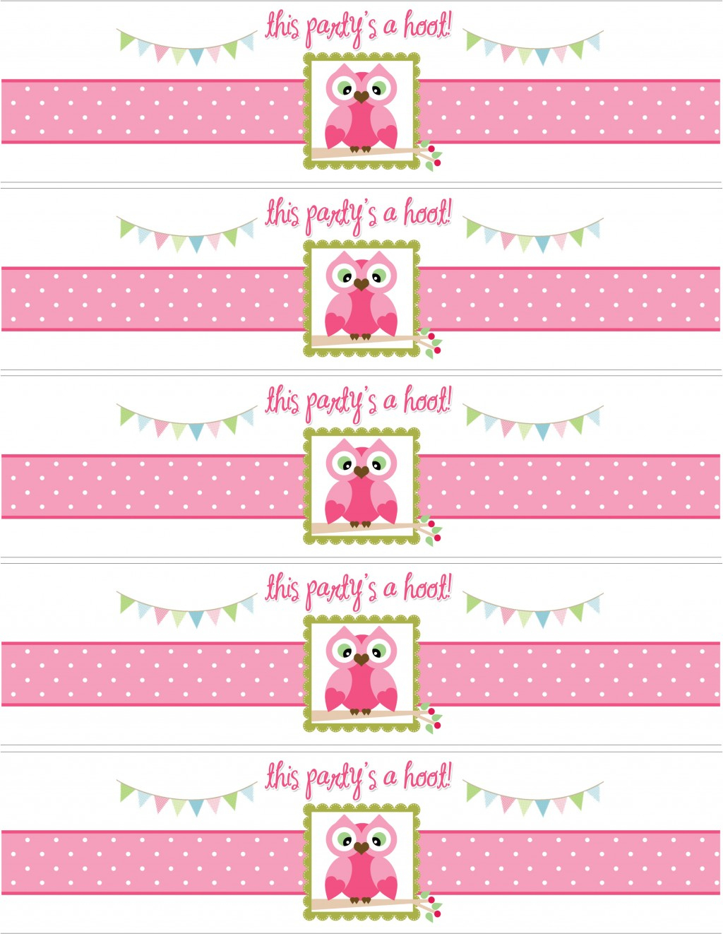 Photo : Free Printable Boy Baby Image - Free Printable Water Bottle Labels For Baby Shower