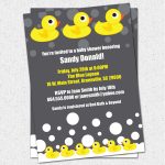 Photo : John Deere Baby Shower Invitations Image   Free Printable John Deere Baby Shower Invitations