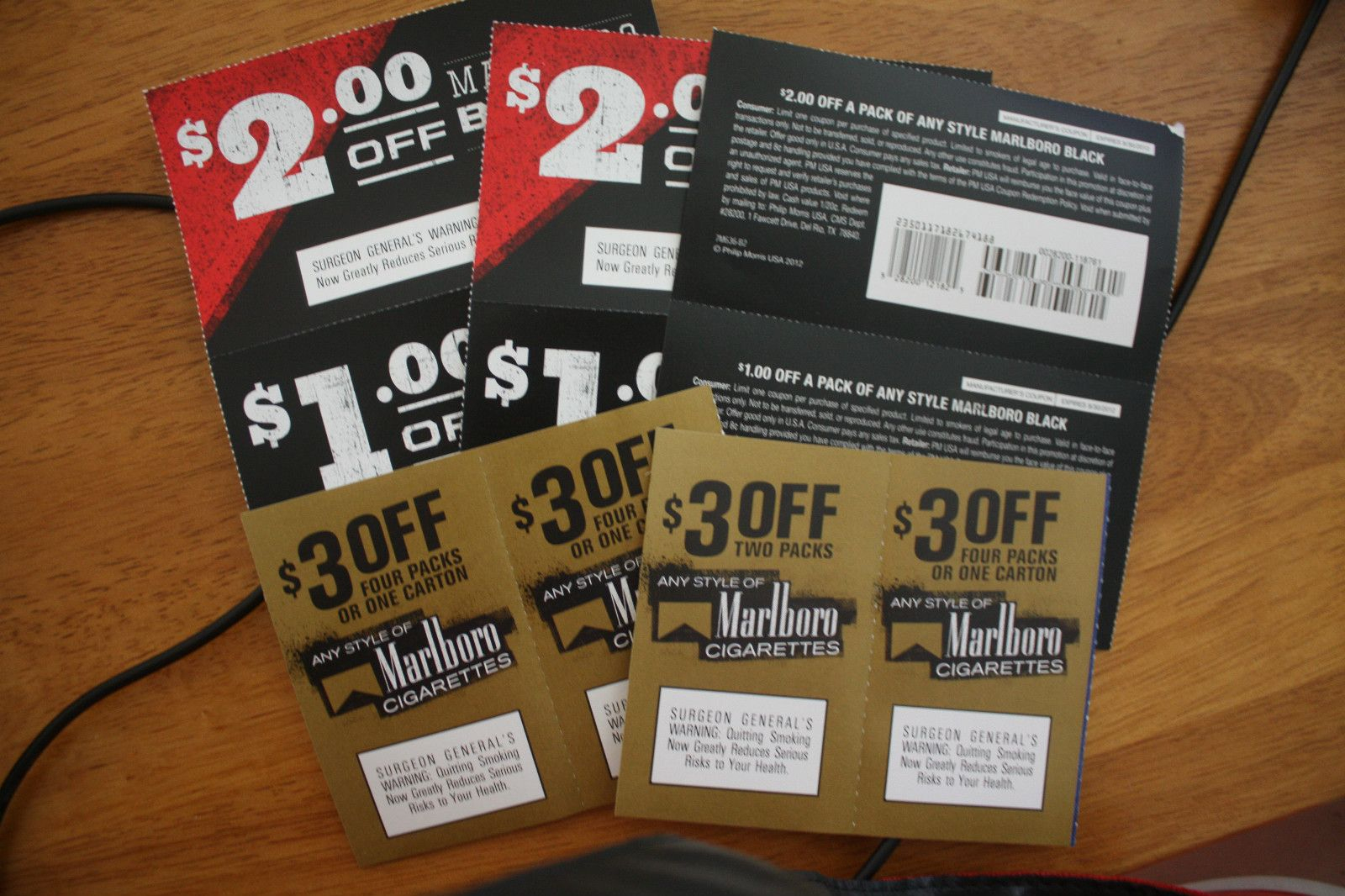 Pin On Cigarette Coupons - Free Pack Of Cigarettes Printable Coupon
