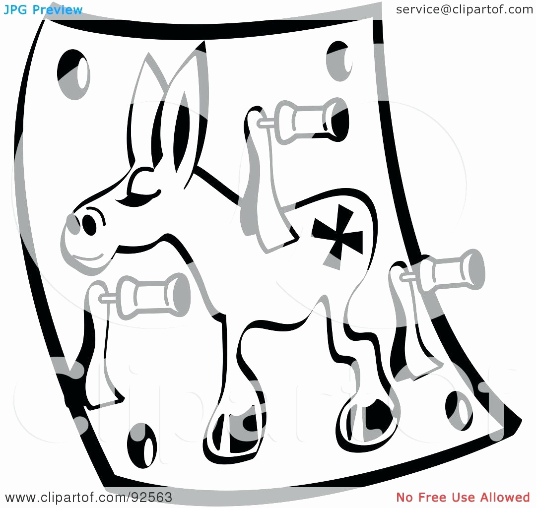 Pin The Tail On The Donkey Printable – Rtrs.online - Pin The Tail On The Donkey Printable Free