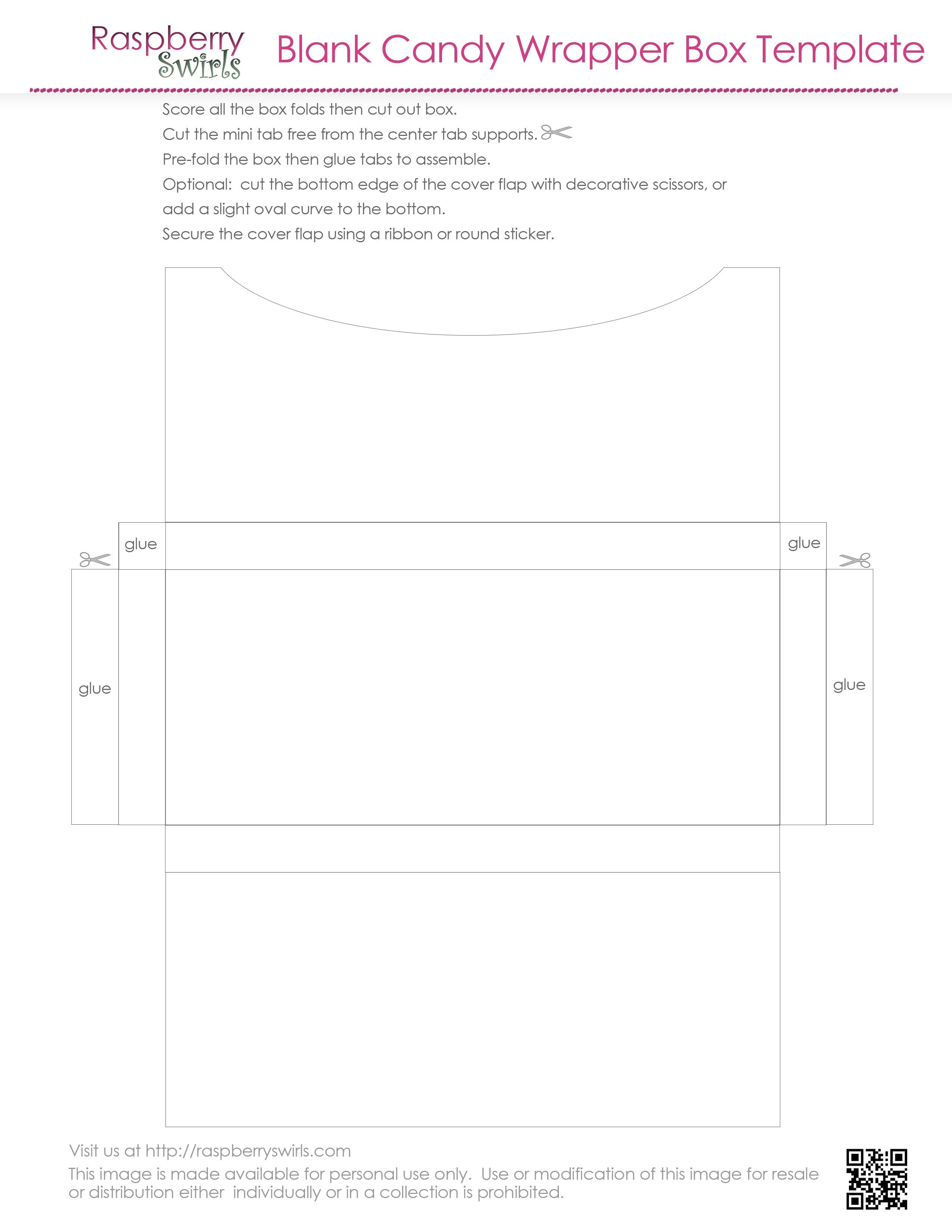 Pinang Ski On Birthday Party | Pinterest | Candy Bar Wrapper - Free Printable Candy Bar Wrappers Templates