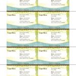 Pinanggunstore On Business Cardsbusinesscardsdesignideas   Free Printable Business Cards