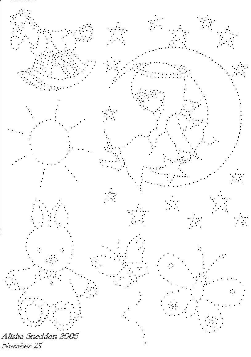 Pincheryl Williams On Paper Piercing | Pinterest | String Art - Printable Tin Punch Patterns Free