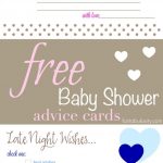 Pinfantabulosity   Life + Style Blog On Ogt Blogger Friends In   Free Printable Diaper Raffle Tickets For Boy Baby Shower