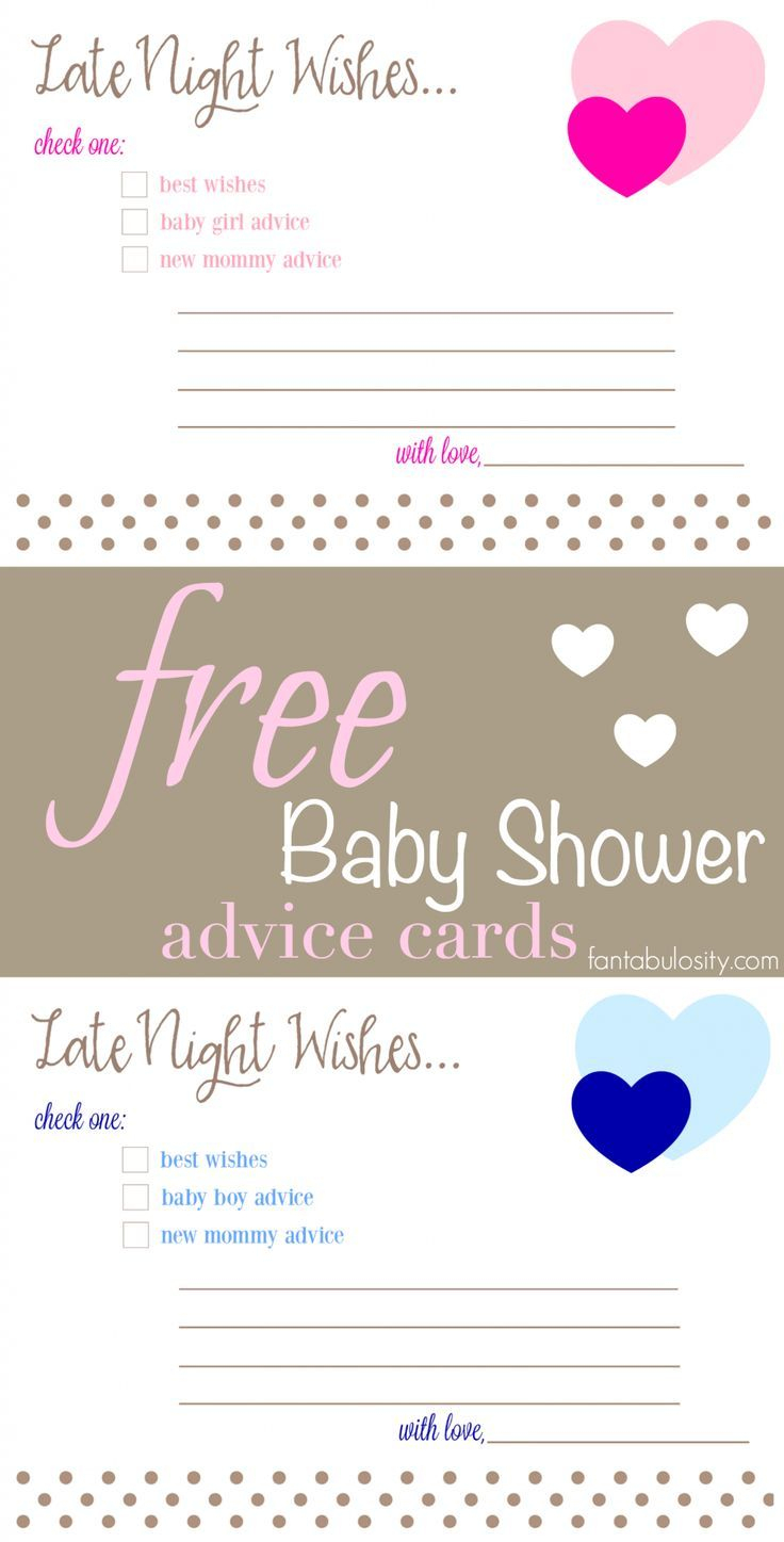 Pinfantabulosity - Life + Style Blog On Ogt Blogger Friends In - Free Printable Diaper Raffle Tickets For Boy Baby Shower