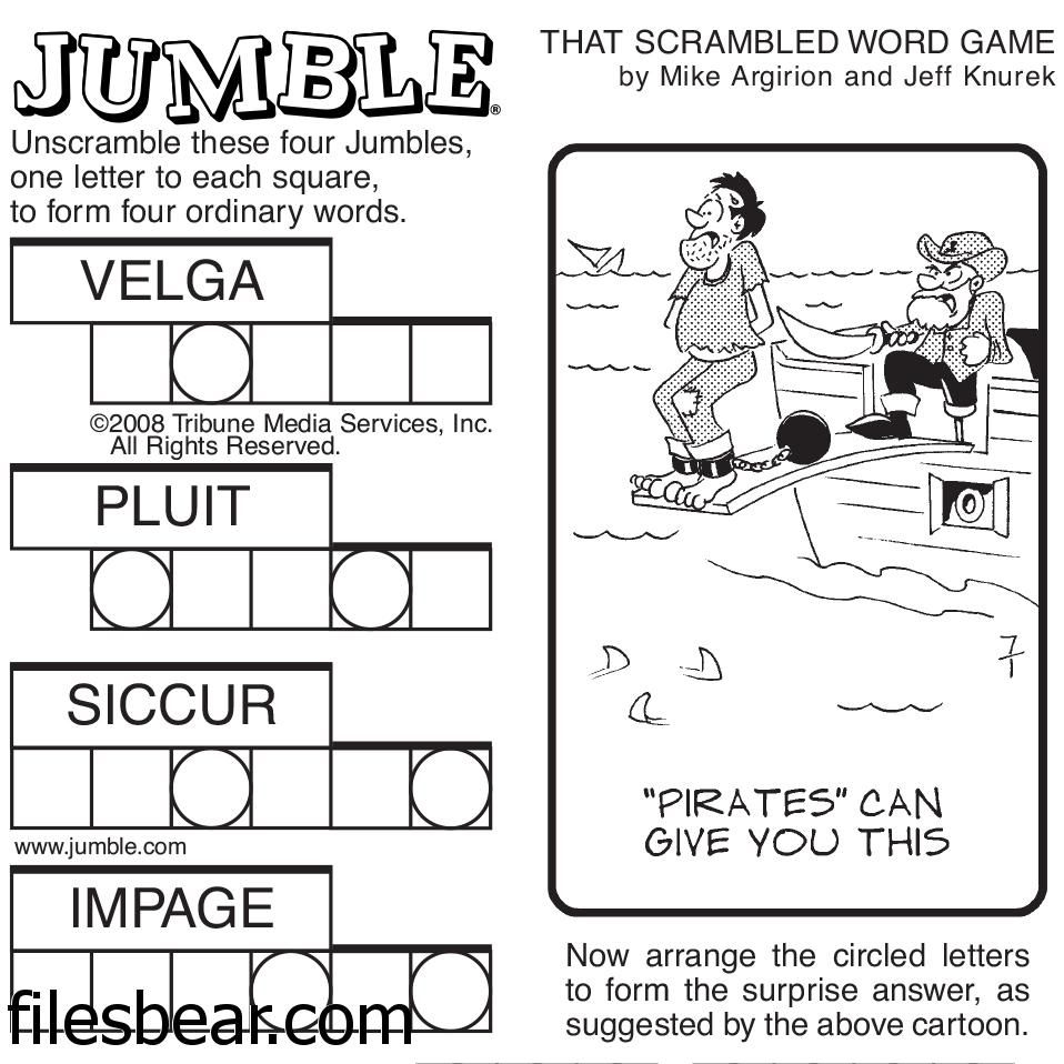 Pinfiles Bear On Free Windows Games | Pinterest | Word Puzzle - Jumble Puzzle Printable Free