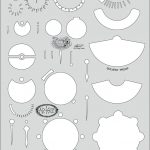 Pinguy Myers On Air Brush | Air Brush Painting, Stencil Painting   Free Printable Airbrush Stencils