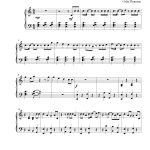 Pinheart And Soul Music Studio On Sheet Music | Pinterest   Free Printable Piano Sheet Music For Popular Songs