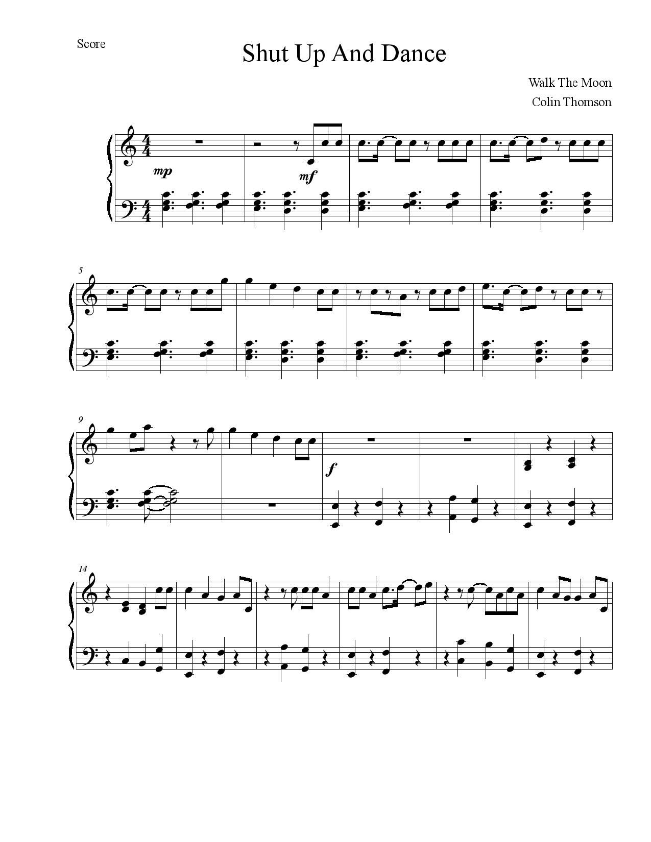 Pinheart And Soul Music Studio On Sheet Music | Pinterest - Free Printable Piano Sheet Music For Popular Songs