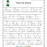 Pinjennie H On Jude | Pinterest | Kindergarten Worksheets   Free Printable Name Tracing