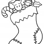 Pinjohanna Neal On Coloring Pages | Free Christmas Coloring   Xmas Coloring Pages Free Printable