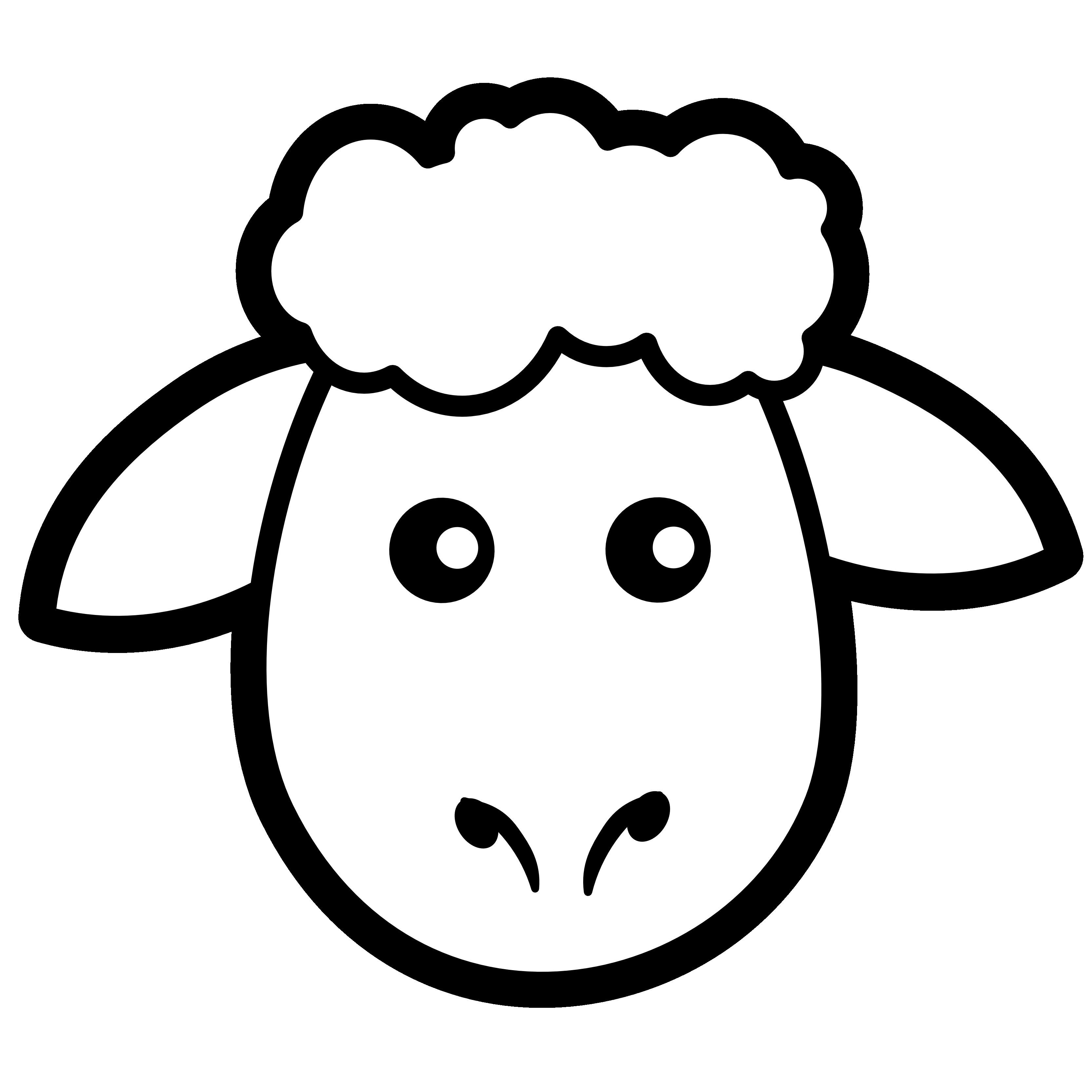Pinjoya Primula On Face Masks | Sheep Mask, Mask Template, Sheep - Free Printable Sheep Mask