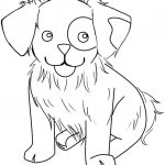Pinjulia On Colorings | Pinterest | Animal Coloring Pages   Free Printable Animal Coloring Pages
