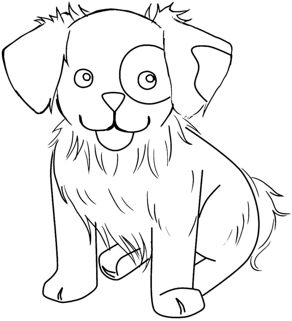 Pinjulia On Colorings | Pinterest | Animal Coloring Pages - Free Printable Animal Coloring Pages