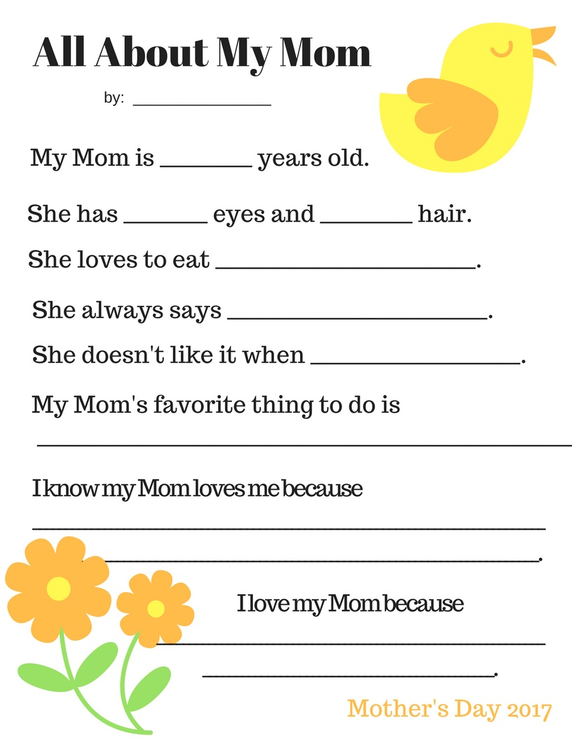 6-fun-mother-s-day-questionnaire-printables