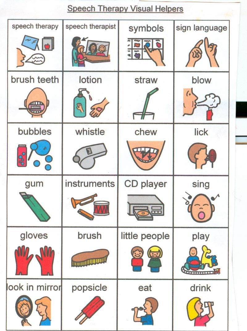 Pinkathie Maximovich On Autism | Pinterest | Visual Schedules - Free Printable Picture Schedule Cards