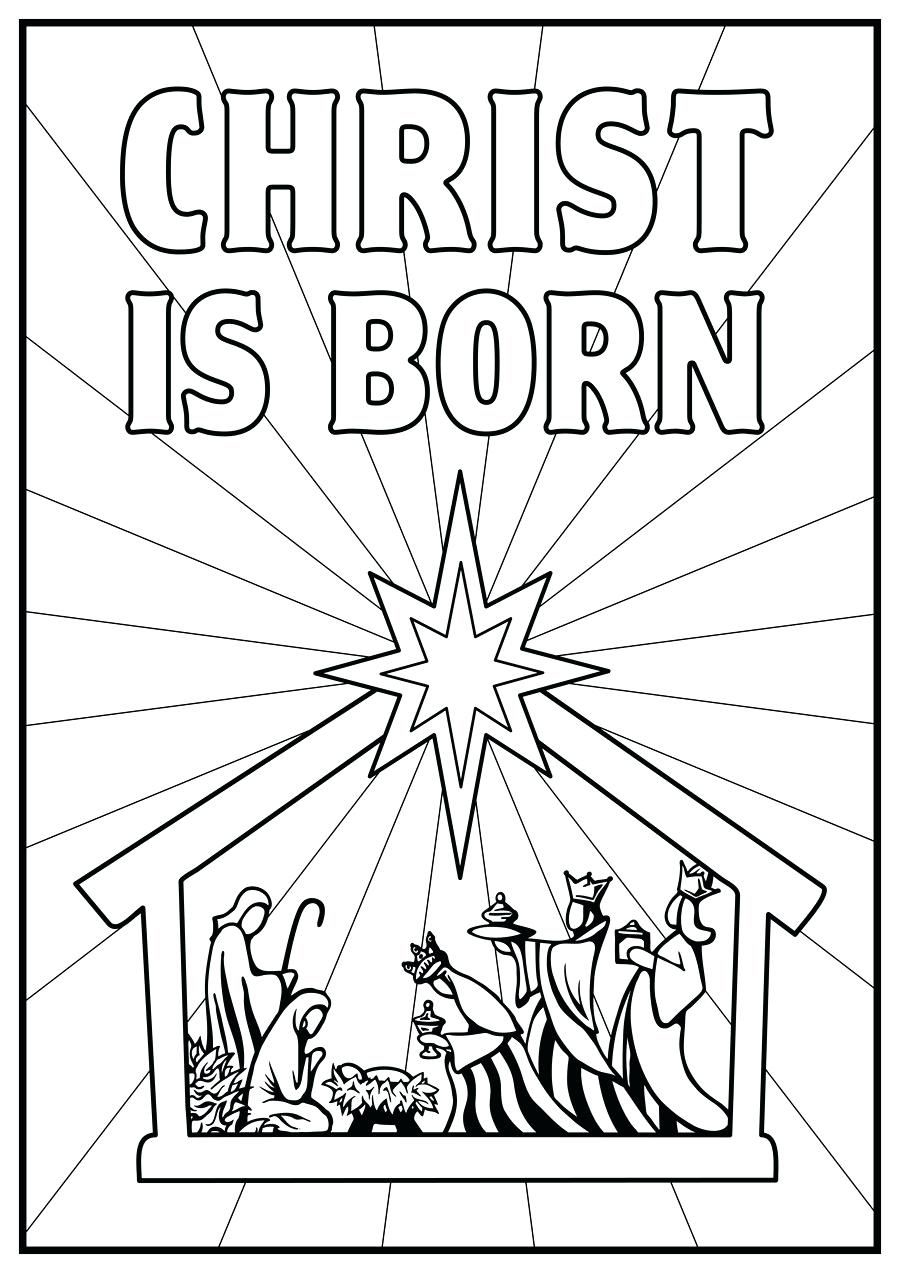Pinkathy Ogilvie On Christmas | Pinterest | Nativity, Nativity - Free Printable Christmas Story Coloring Pages