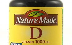 Free Printable Nature Made Vitamin Coupons