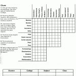 Pinlaurelle On Games | Pinterest | Logic Puzzles, Puzzle And   Free Printable Logic Puzzles For High School Students
