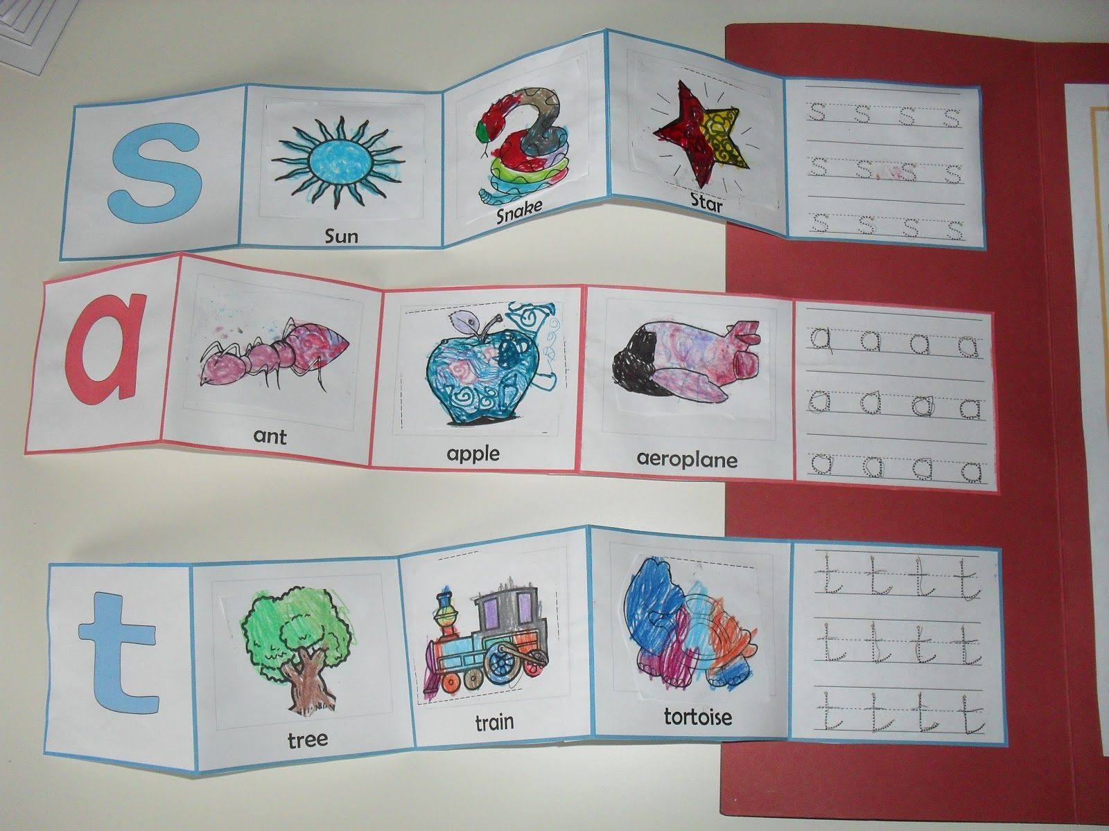 Pinpriya Choda On Kids | Pinterest | Phonics Worksheets, Jolly - Jolly Phonics Worksheets Free Printable