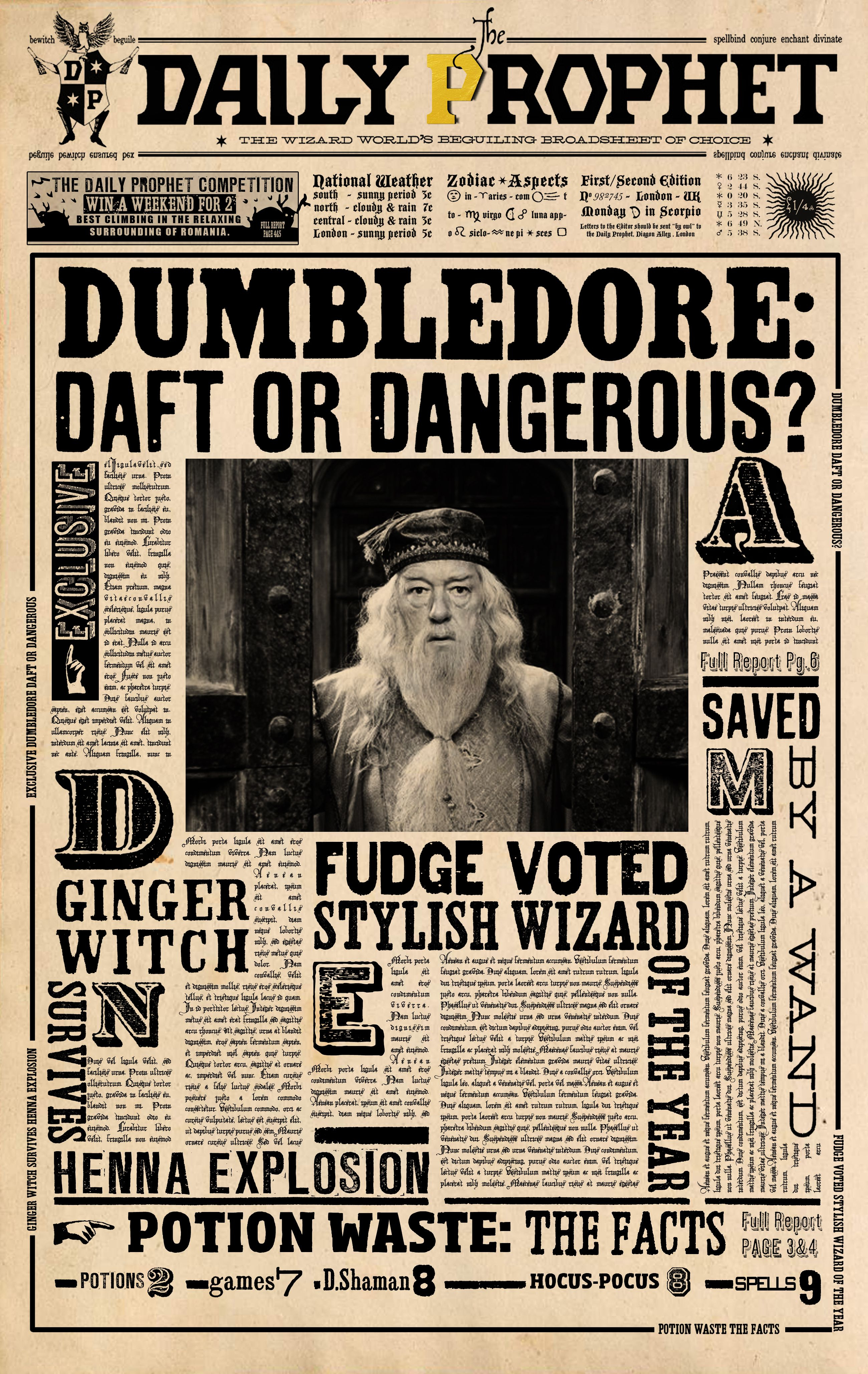 Pinsusie Hammond On Harry Potter Party In 2019 | Pinterest - Free Printable Harry Potter Posters