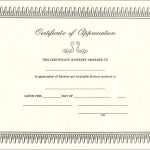 Pintreshun Smith On 1212 | Pinterest | Certificate Of   Free Printable Award Certificates For Elementary Students