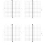 Plane Graphing Math Excel Ordered Pairs Worksheet Graphing Ordered   Free Printable Coordinate Graphing Worksheets