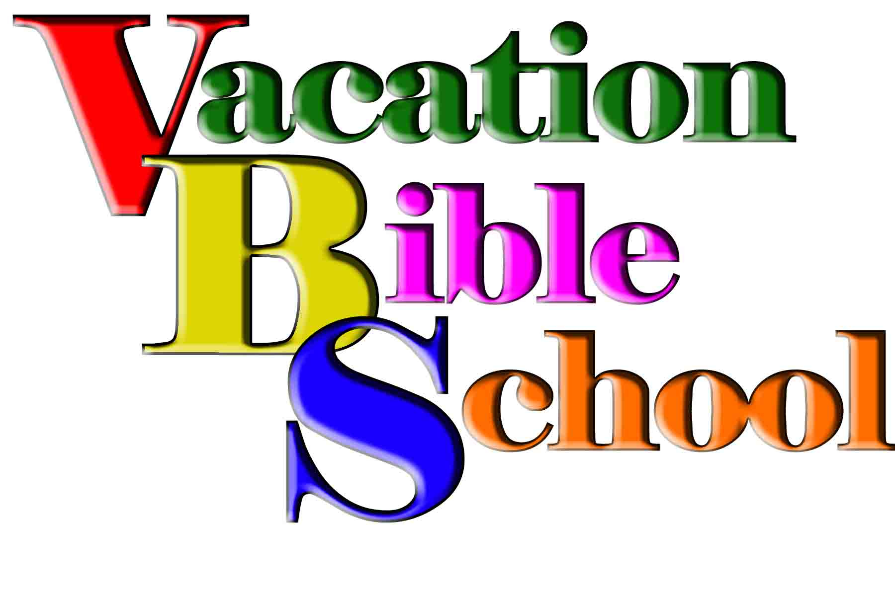 Free Printable Vacation Bible School Materials Free Printable Free Printable Vacation Bible School Materials Free Printable