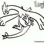 Pokemon Black And White Coloring Pages To Print   Coloring Home   Free Printable Coloring Pages Pokemon Black White