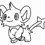 Pokemon Coloring Pages To Print Out For Free Unique Pokemon Coloring   Free Printable Pokemon Coloring Pages