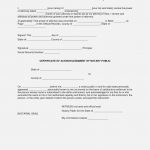 Power Of Attorney Form Free Printable Best Of Power Attorney Format   Free Printable Revocation Of Power Of Attorney Form