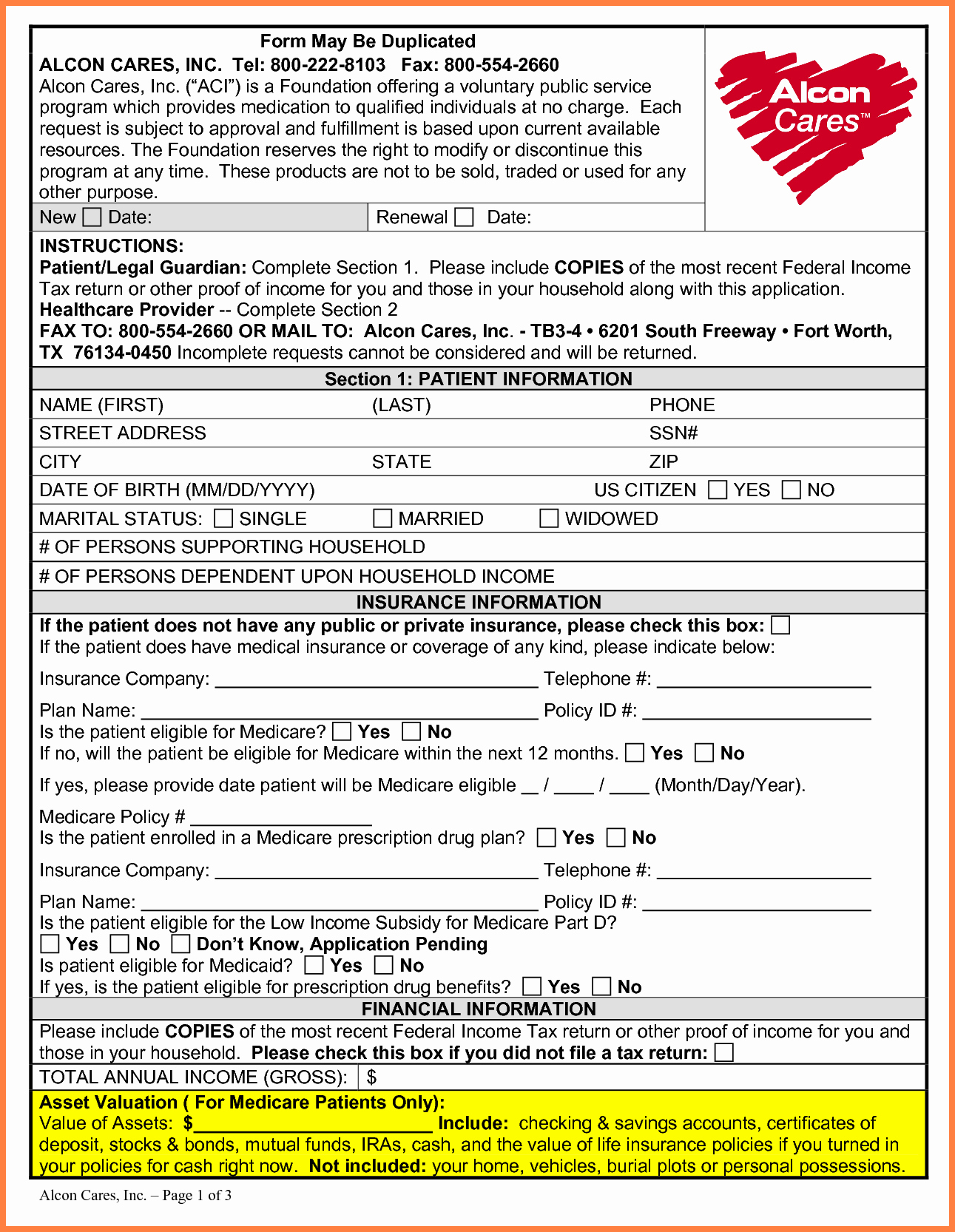 Power Of Attorney Form Free Printable.florida-Health-Care-Power-Of - Free Printable Power Of Attorney Form Florida