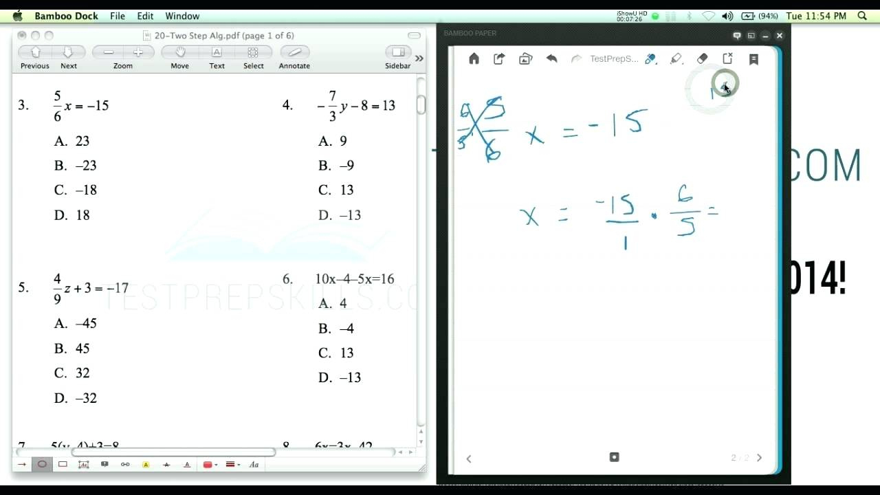 Pratice Ged Math Educational Software Inc Ged Practice Questions - Free Printable Ged Study Guide 2016