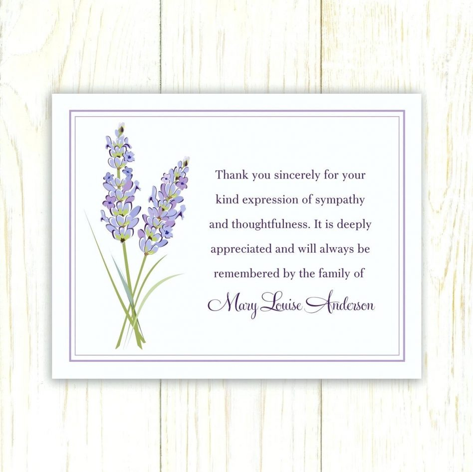 thank-you-sympathy-cards-free-printable-free-printable-sympathy-thank