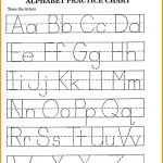 Pre K Worksheets Printables Free Printable Alphabet Book Alphabet   Free Printable Pre K Activities