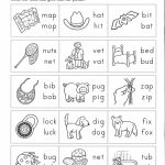 Prek Worksheets Pdf Preschool Worksheet Hibernation Valid First   Free Printable Hibernation Worksheets