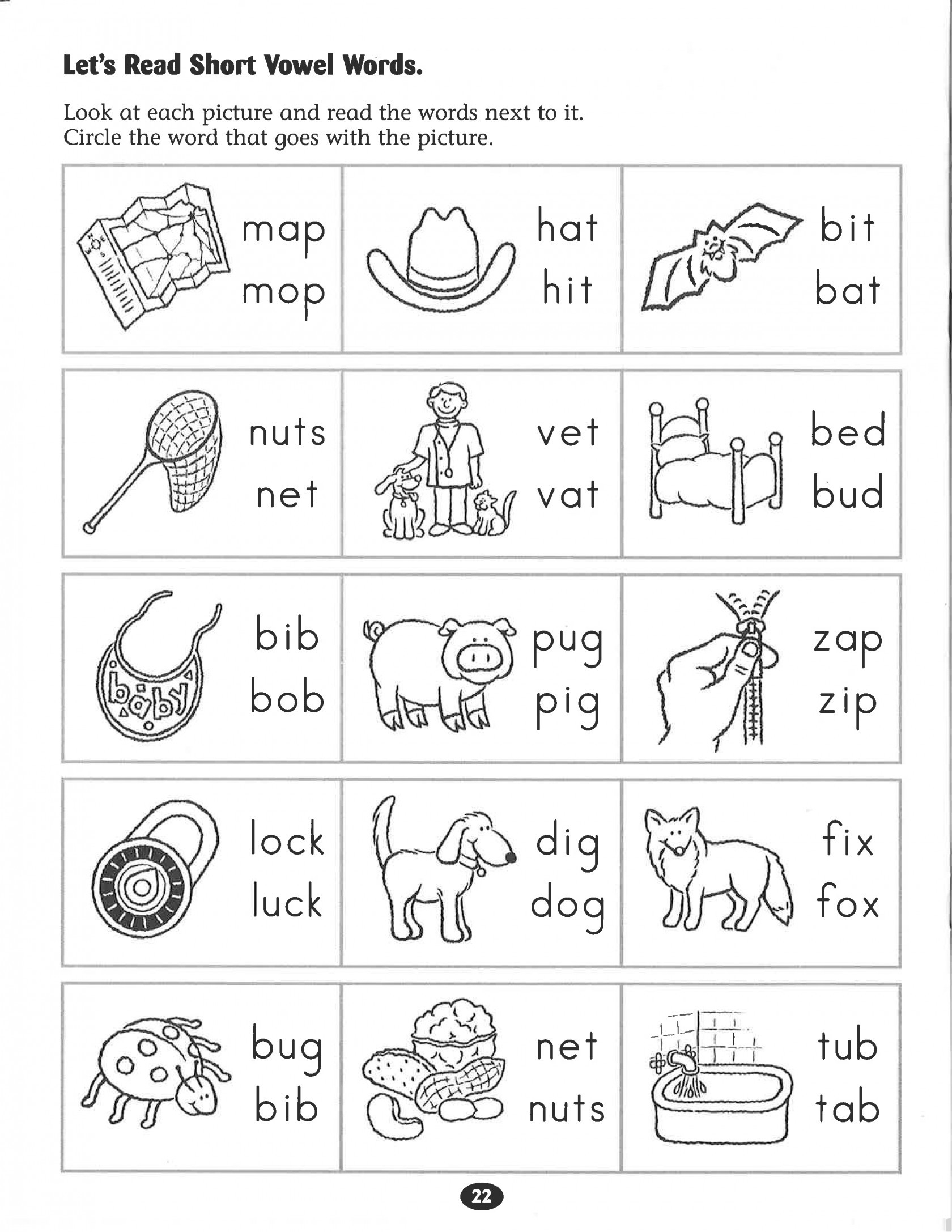 Prek Worksheets Pdf Preschool Worksheet Hibernation Valid First - Free Printable Hibernation Worksheets