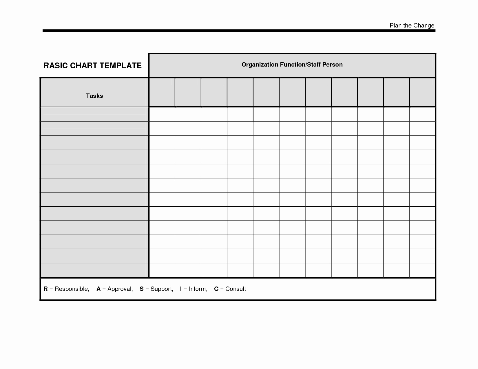 Print Blank Spreadsheet For Free Printable Charts Templatesempty - Free Printable Charts