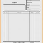 Print Out Invoices For Free   Rehau.hauteboxx.co   Free Printable Invoices